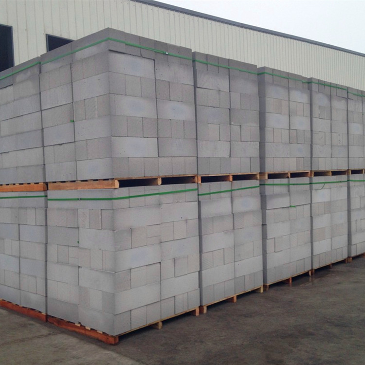 儋州宁波厂家：新型墙体材料的推广及应运